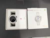 Huawei smartwatch GT3 PRO