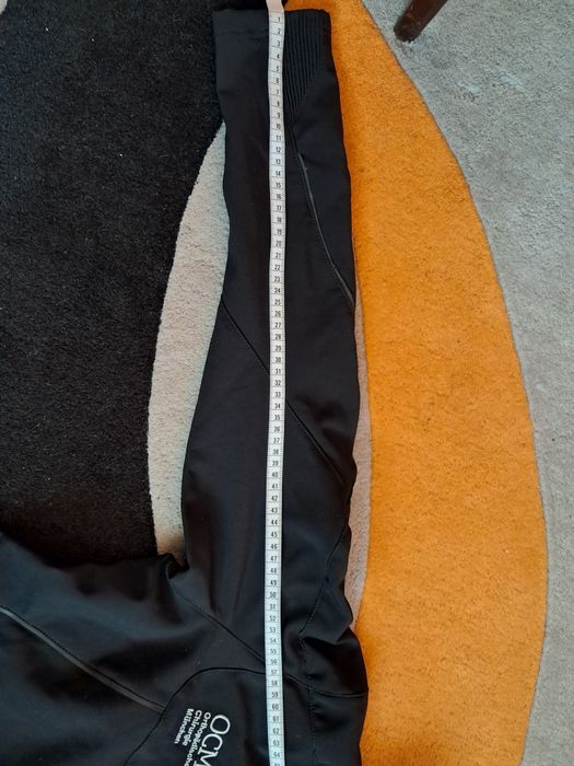 Bluză damă Engelbert Strauss