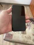 Iphone 11 liber de retea