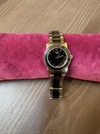 Vand ceas Tissot dama