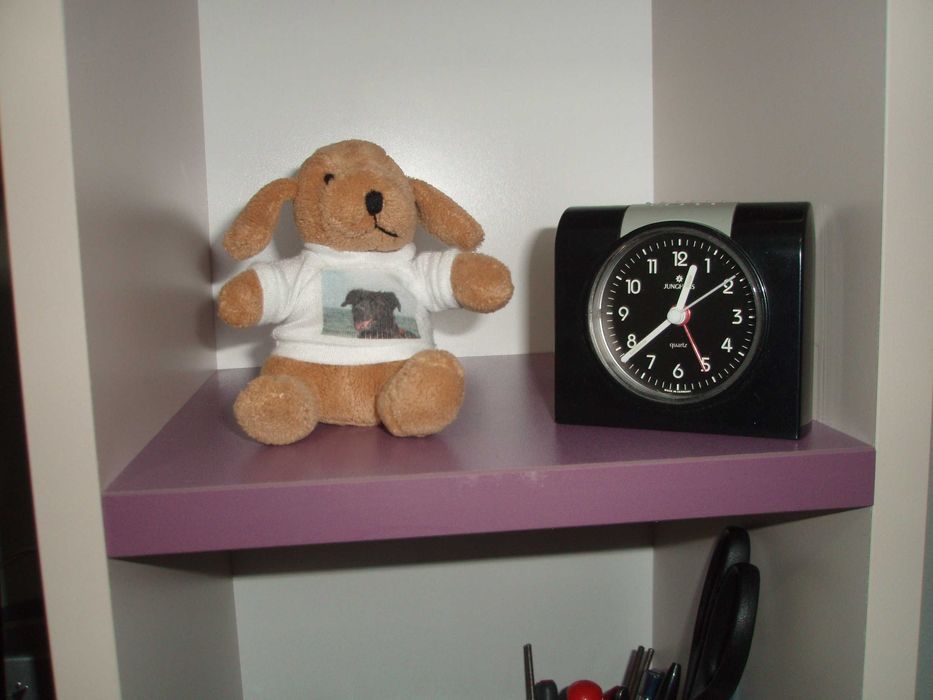 Olympus Stylus 740 7.1MPx