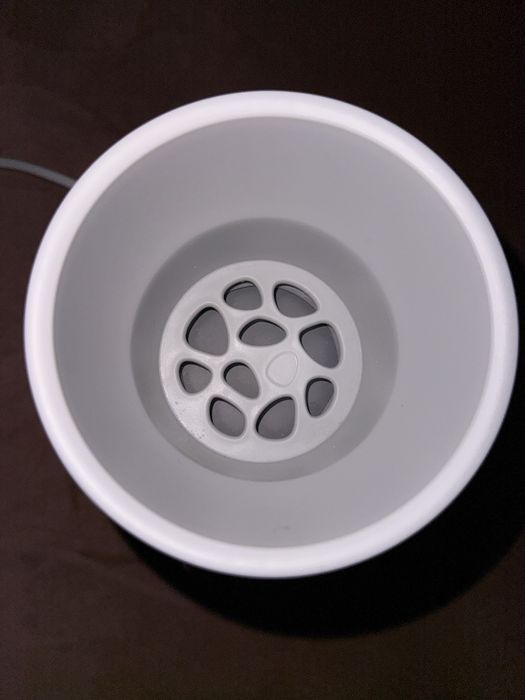 Incalzitor Philips Avent