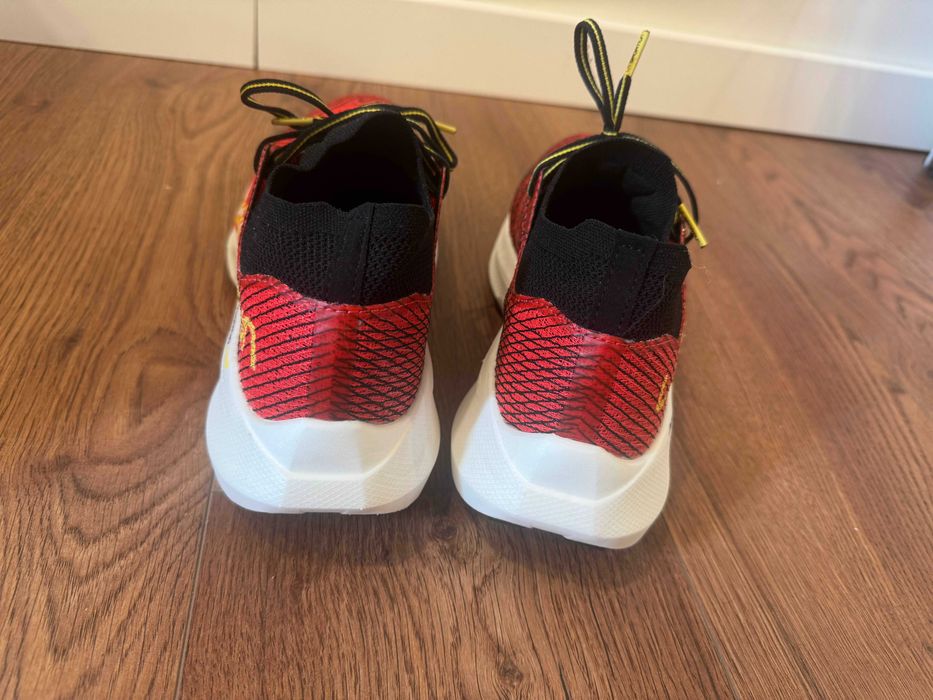 Prodigy pro la sportiva 43