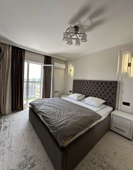 Массаж тангажайып жерде жасайм