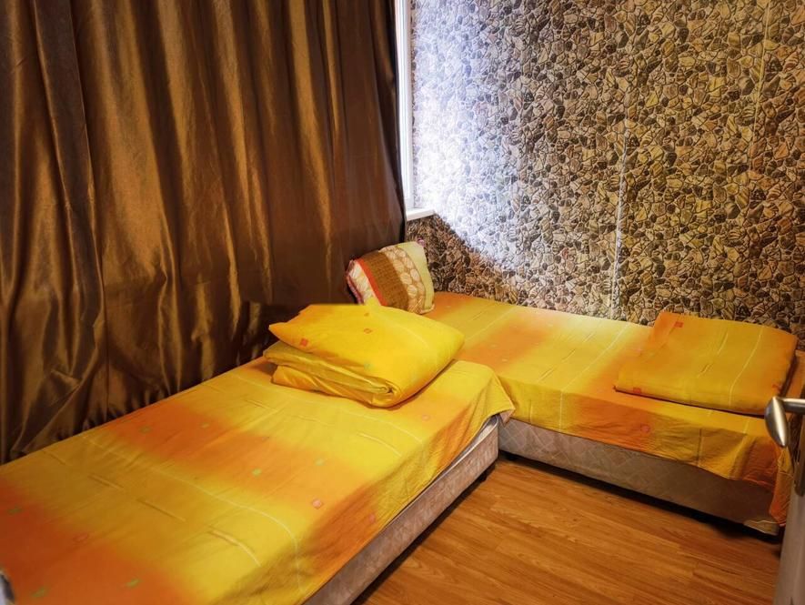 Дава се под наем Многостаен апартамент в София, Враждебна - 120 кв.м за 1100 € - Снимка #4