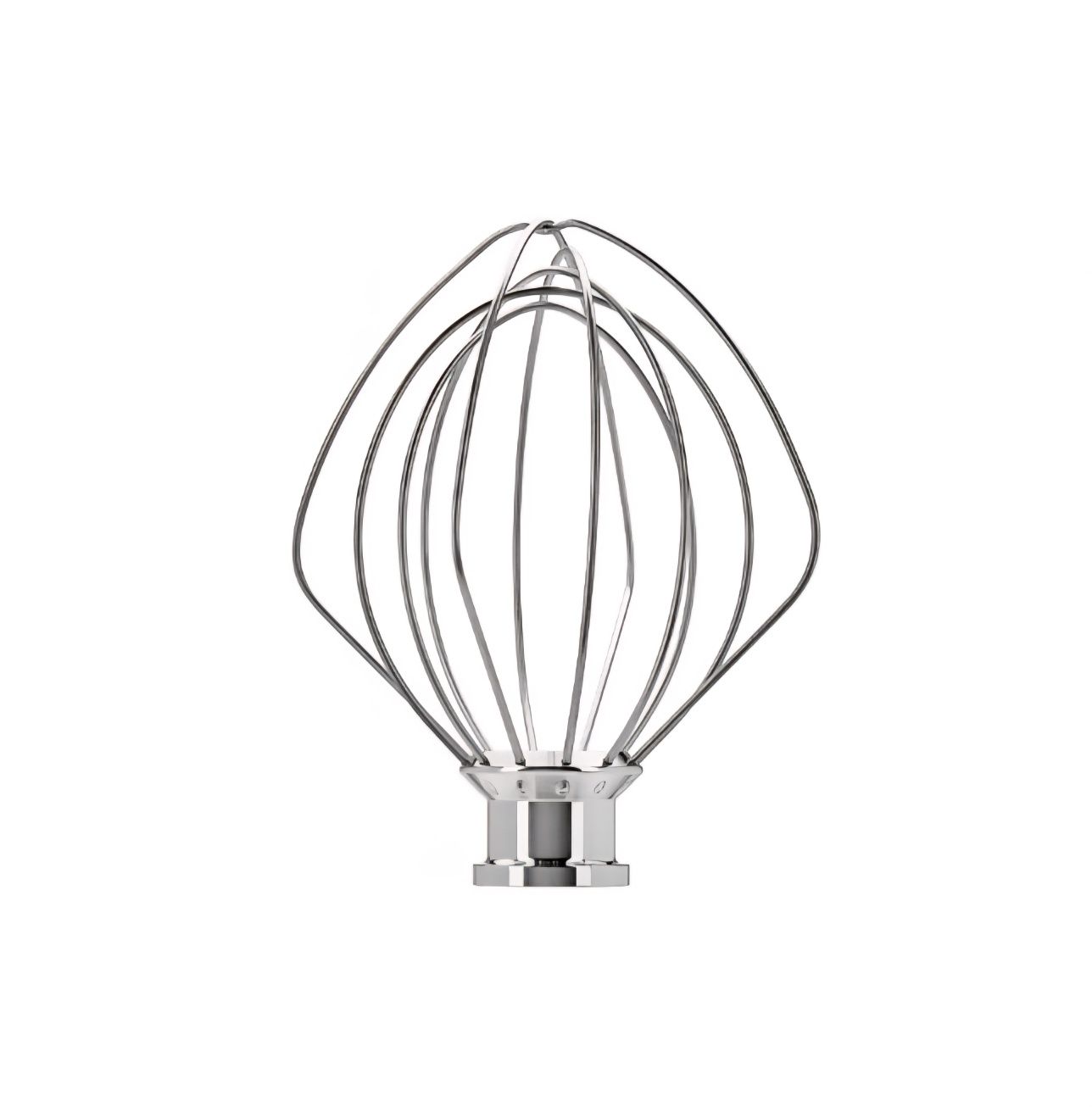 Планетарен миксер Kitchenaid Artisan модел 185 с 2 купи - 4.8 л. и 3 л