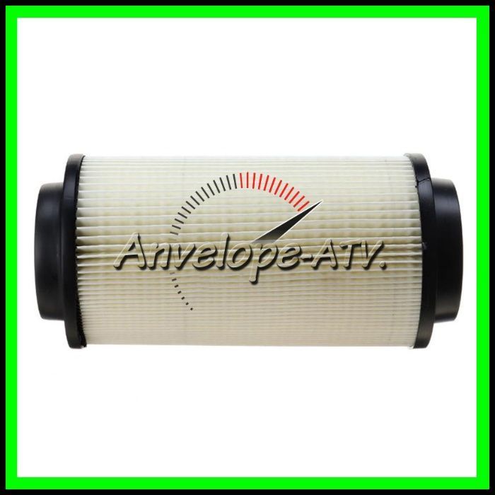 Filtru Aer POLARIS Sportsman Scrambler Magnum Polaris Trail Boss