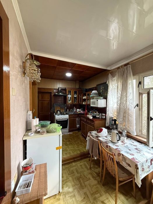 Спец-План 2в3/3/5 Садык Азимова Ор-р Эфенди Корзинка