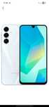 Samsung A16 8/256