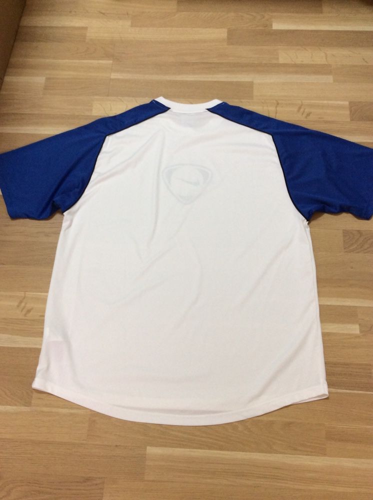 Tricou sport Nike XXL