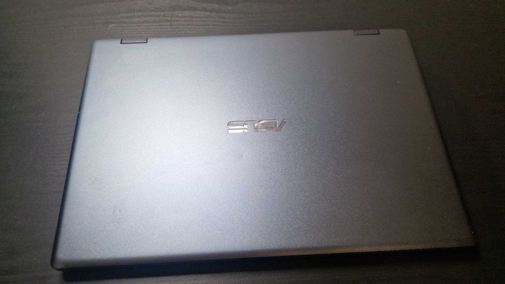 Laptop Asus Vivobook Flip 14