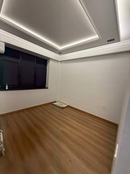 Яшнабадский р-н Рисовый ЖК Grand City 1/1/6 новостройка 43м2