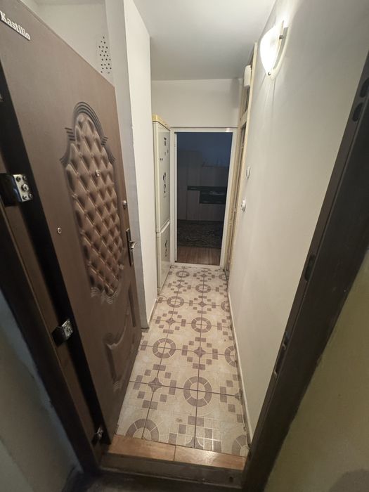 De inchiriat garsoniera în Mun. Calarasi, jud. Calarasi