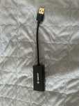 Адаптер usb to rj45