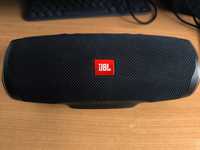 Boxa Portabila JBL Charge 4