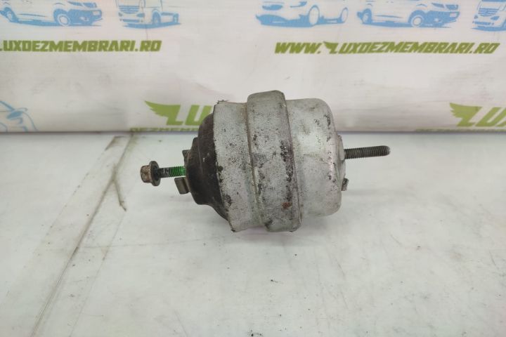 Suport motor 1001990179 Audi A4 B7  [din 2004 pana  2008] seria