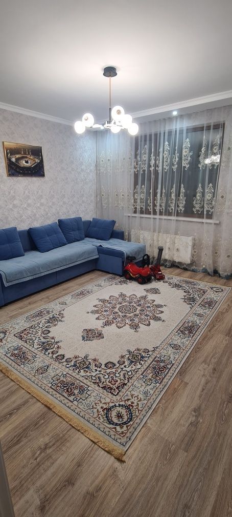 Возьму на подселение