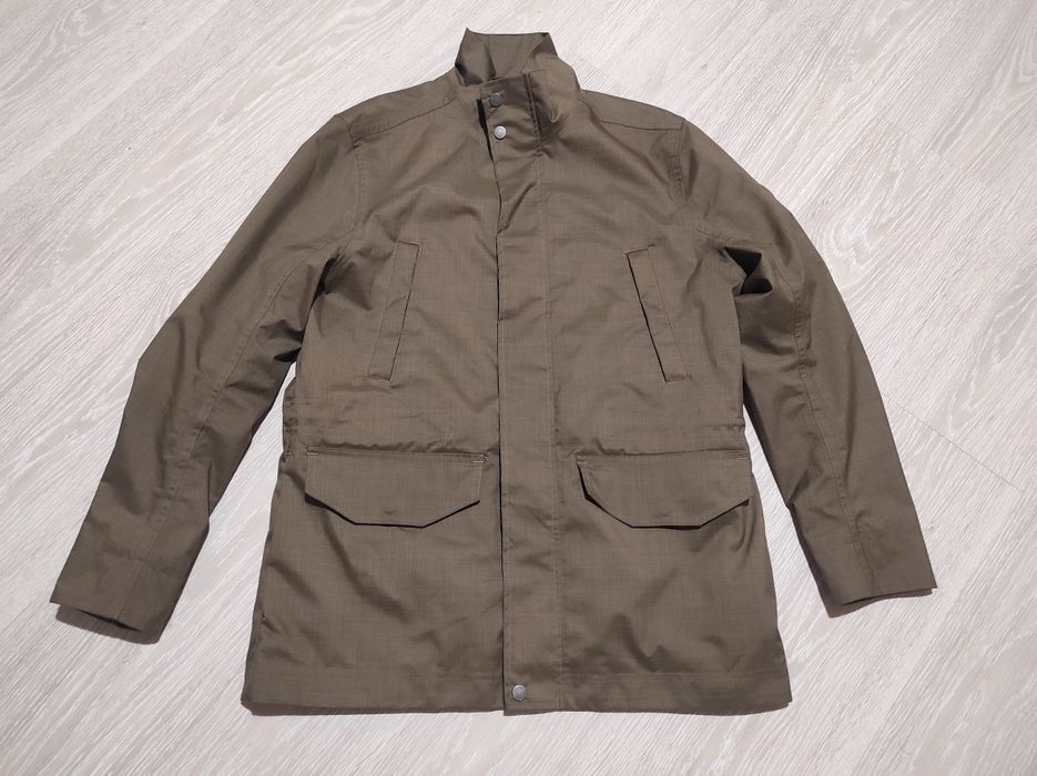 Jacheta barbati Timberland Waterproof M