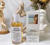 Replica Maison Martin Margiela Beach Walk 100ml EDT