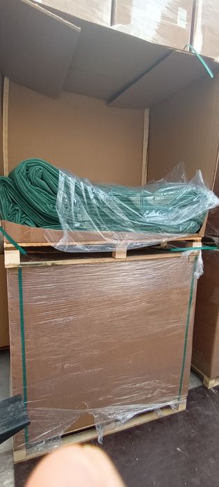 PRELATA BALOTI Antimucegai tip Pasla Verde 140gr/m diferite dimensiuni