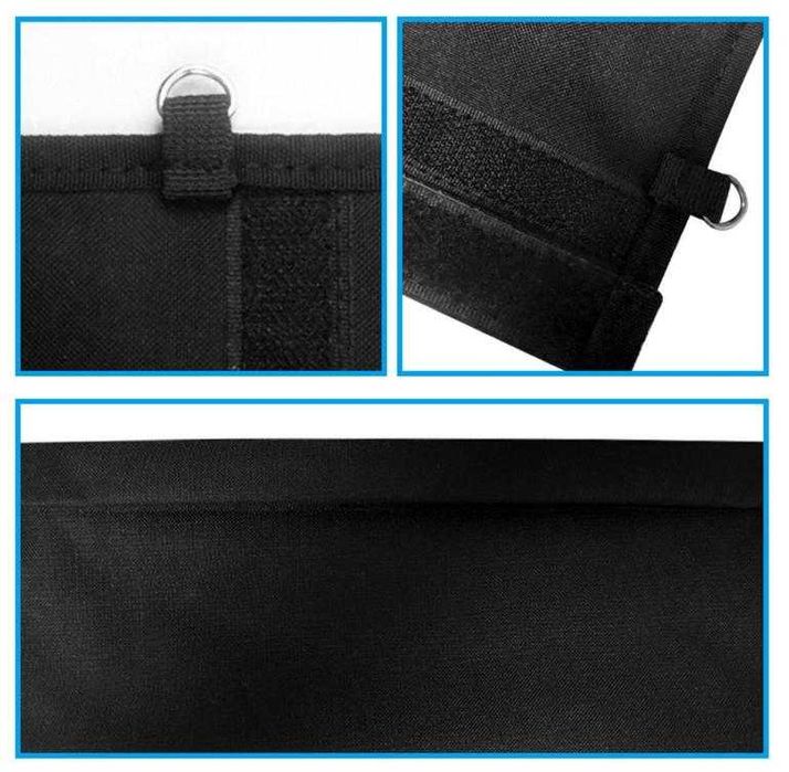 Чанта Заглушител GSM GPS Защита Проследяване Таблет iPad Yoga Notebook