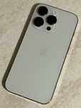 iPhone 14-PRO,256Gb,Gold-schimb cu iPhone 14 simplu de 256 Gb