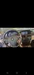 Plansa Bord BMW E 90 E91 cu airbag pasager