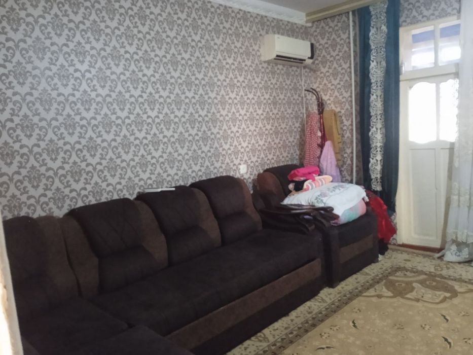 Уй сотилади арзон нархда