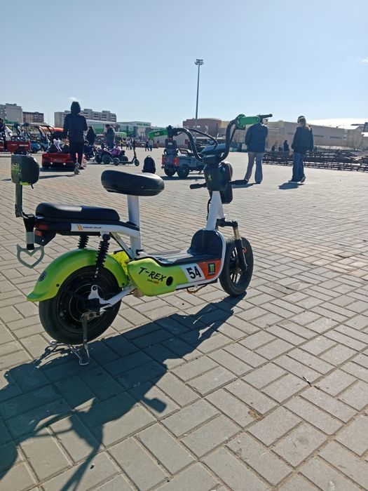 Срочно продаю 85000