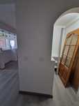 Vând uși interior second-hand
