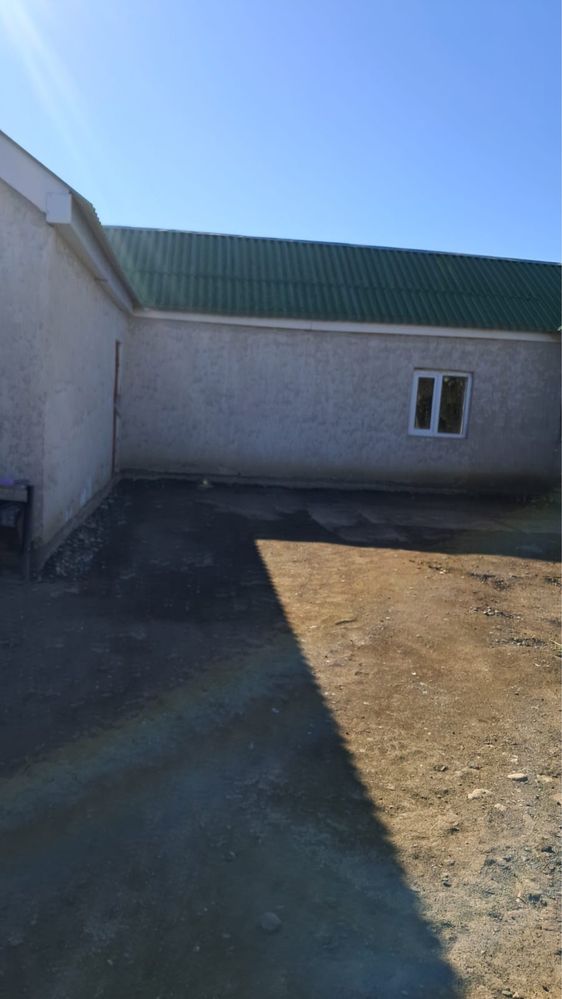 продом частный дом