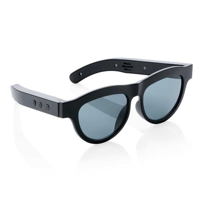 Nou Ochelari de soare audio LoooQs wireless