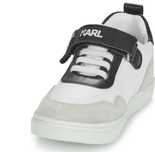 Adidasi karl lagerfeld copii