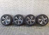 Peugeot 18 5x108