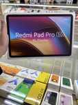 Redmi Pad Pro 5G