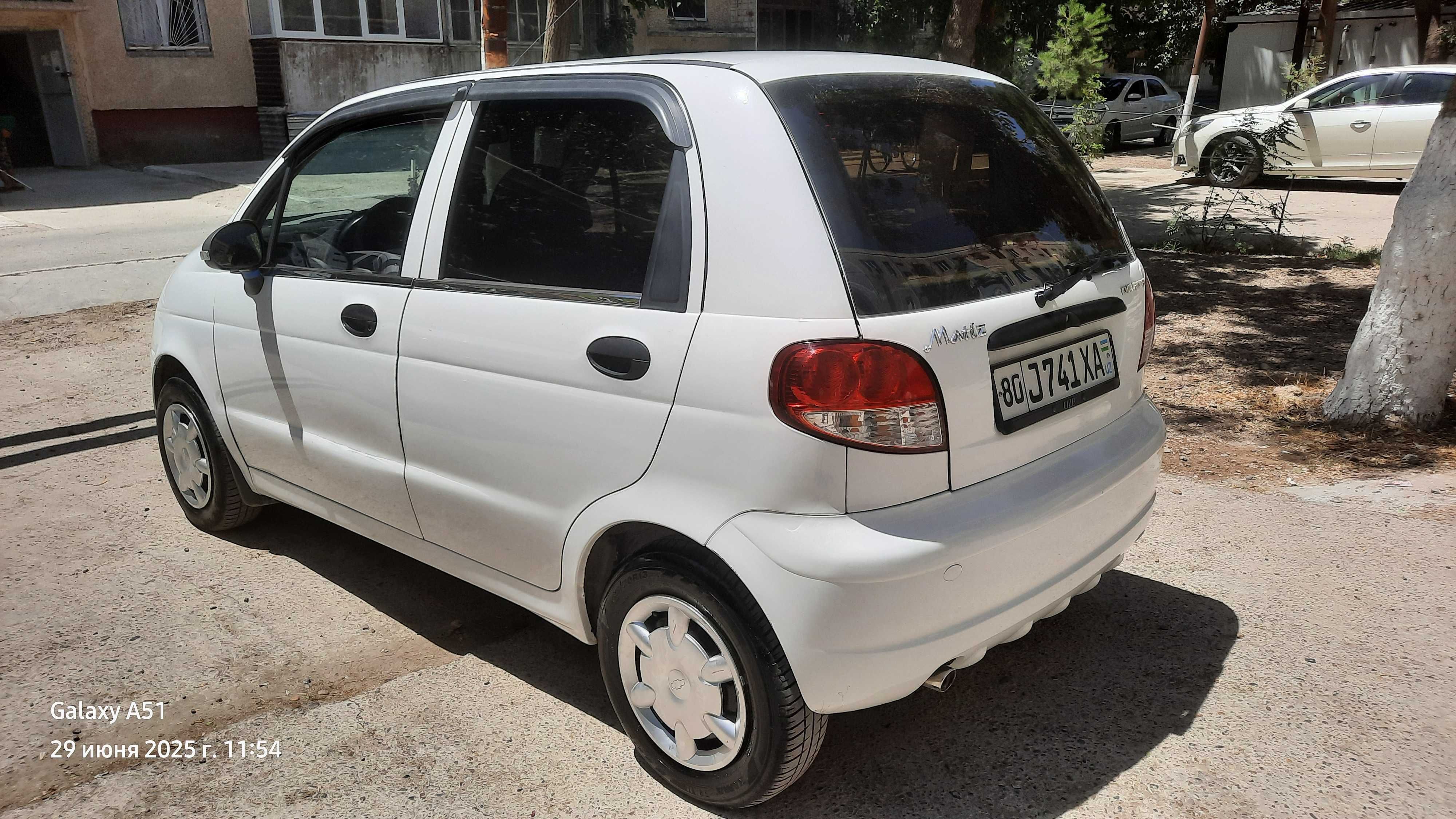 Matiz 2018 yil. 3 talik, pollyuks konditsioner. Gaz metan-benzin