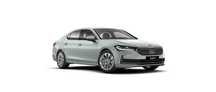 Skoda Superb Superb Selection 2.0 TDI 4x4 DSG