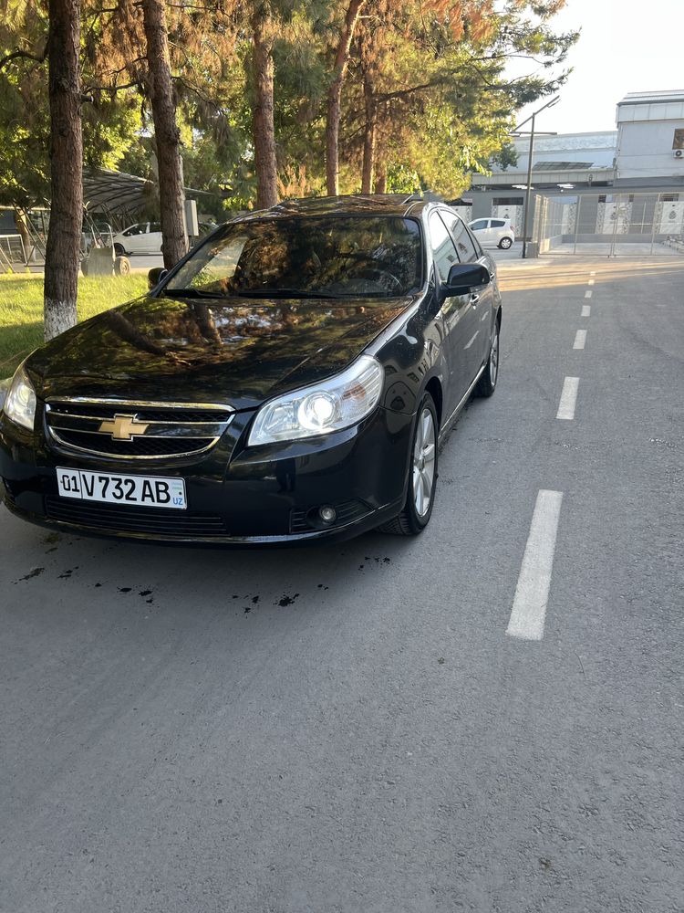 Epika srochna sotilvotti