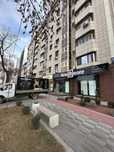 Продается нежилое 204м2  Ор-р: Улица Нукусская