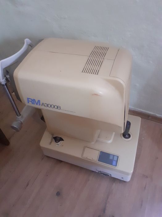 Dioptron de vanzare sh!
