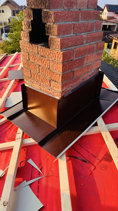 Acoperisuri reparati dulgherie modificari structura