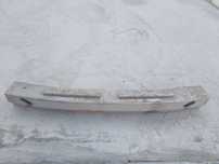 Греда за задна броня на Subaru Legacy Outback 2003-2009, Субару