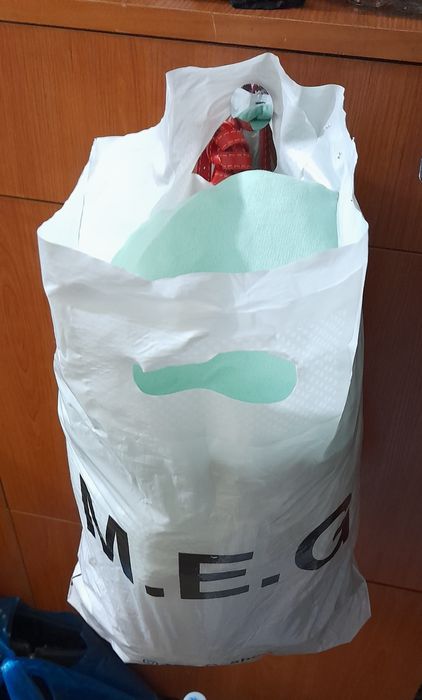 Срочно.Детская,разная одежда для девочек от 8 /12лет. Чистая