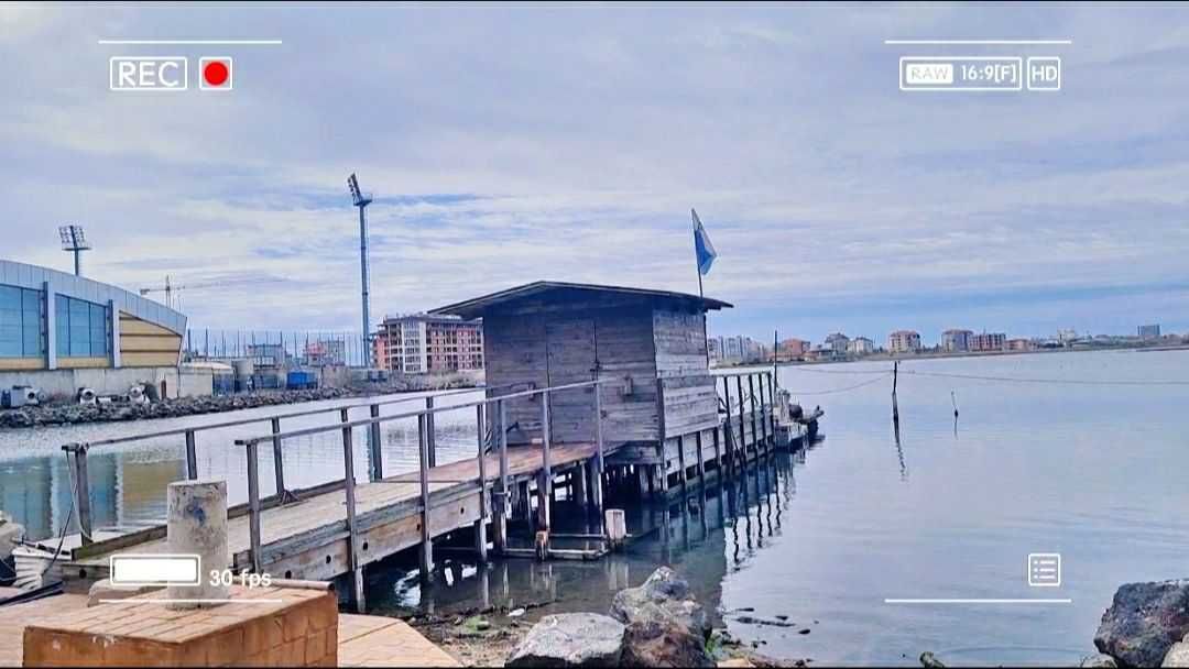 Едностаен гр. Поморие