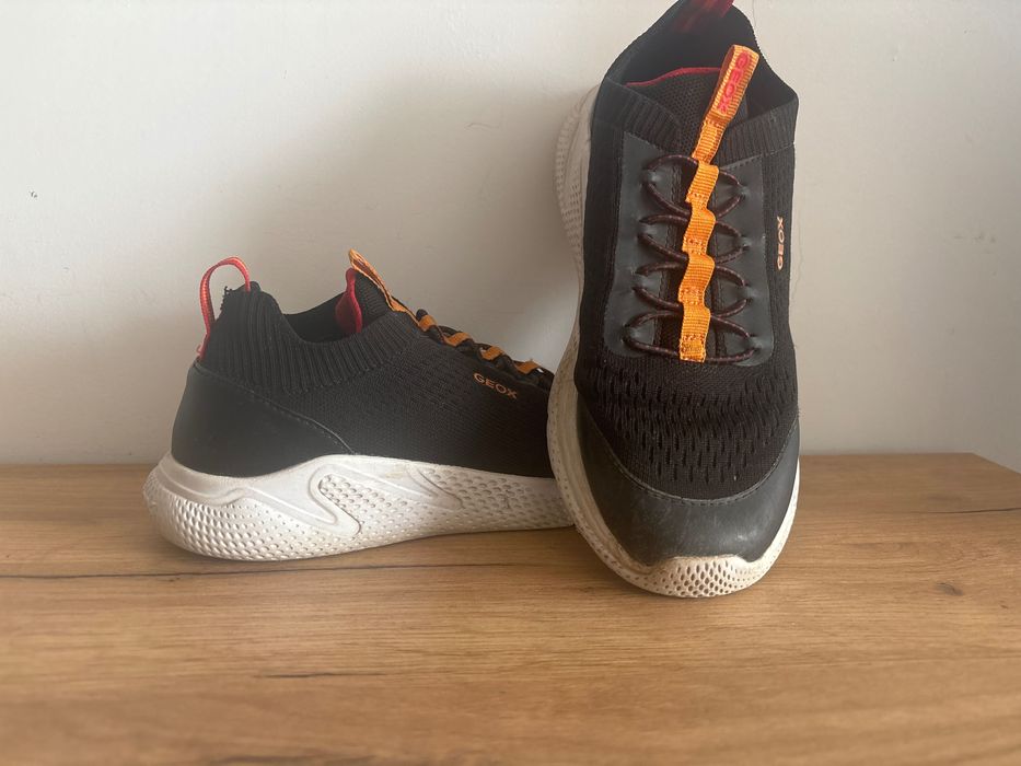 детски маркови обувки