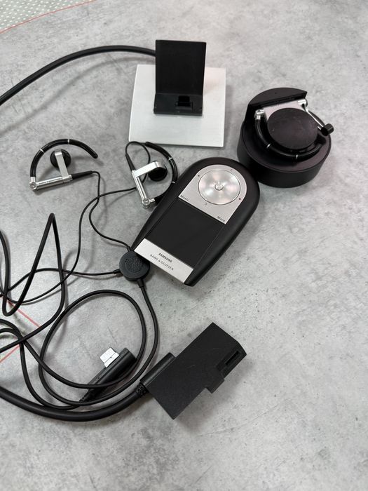 Samsung Serene SGH-E910