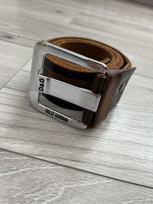 Curea dolce gabbana