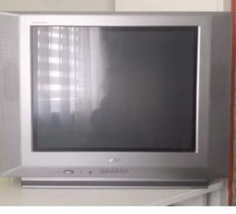 Продам телевизор