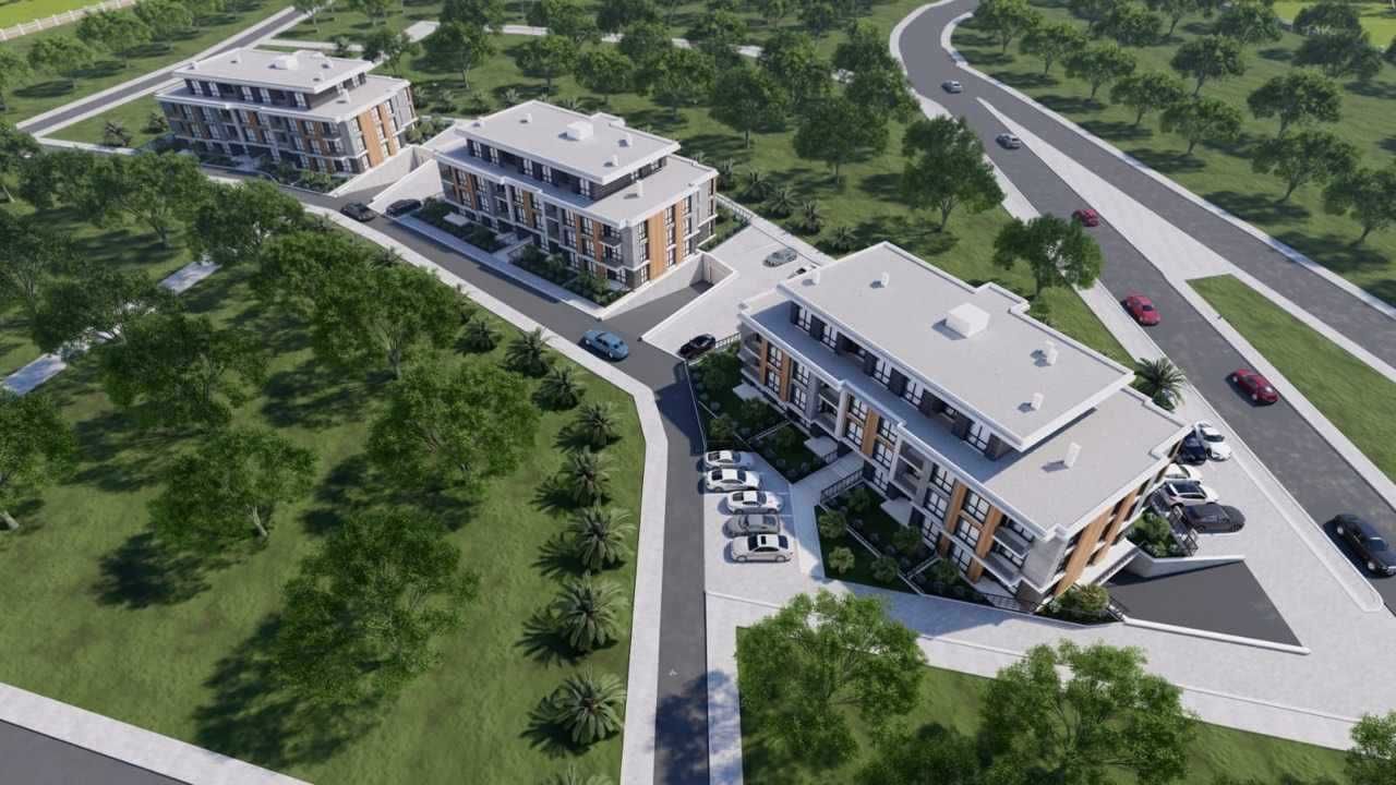Продава се Двустаен апартамент в Хасково, Воеводски - 71 кв.м за 641 €/кв.м - Снимка #12