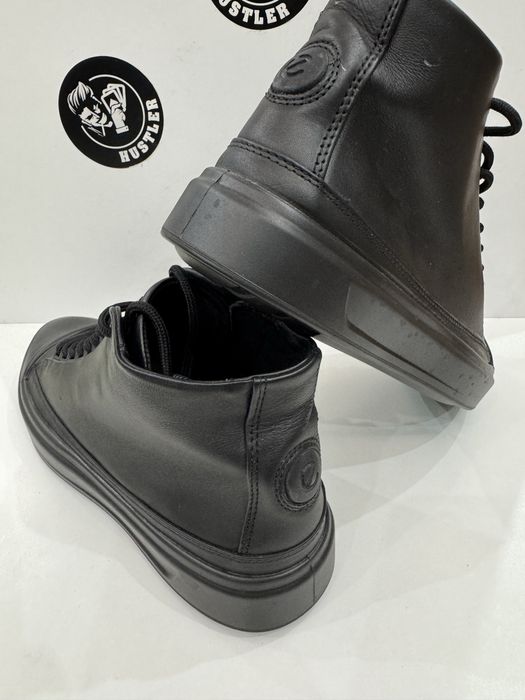 Сникърси ECCO.Номер 40